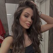 ���������� ������, ���� ������� ����, 23 ����, ������������ ��� ������, ����� � ���������