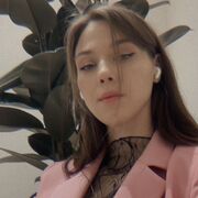 ���������� ������, ���� ������� ��������, 31 ���, ������������ ��� ������, ����� � ���������