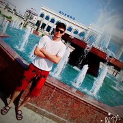  ,   ˨, 26 ,   ,   , c 