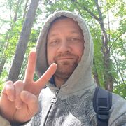 ���������� ������������, ���� ������� ������, 45 ���, ������������ ��� ������, ����� � ���������