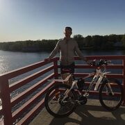 ���������� ������, ���� ������� ������, 38 ���, ������������ ��� c�������� ���������