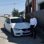  --,   , 31 ,   ,   