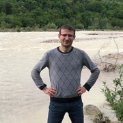 ���������� ������, ���� ������� �����, 31 ���, ������������ ��� c�������� ���������