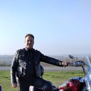 ���������� ��������������, ���� ������� ����, 45 ���, ������������ ��� ������, ����� � ���������, ���������