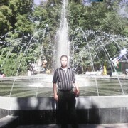 ,   , 47 ,     , c , 