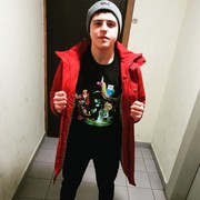  ,   , 27 ,  