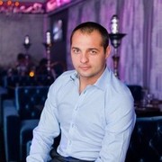 ���������� ���������, ���� ������� ����, 41 ���, ������������ ��� ������, ����� � ���������, c�������� ���������