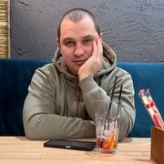 ���������� ����, ���� ������� ���������, 27 ���, ������������ ��� ������, ����� � ���������