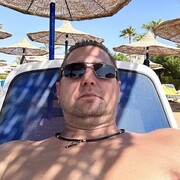  ,   , 44 ,   ,   , c , 