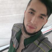  -,   , 26 ,   ,   , c , 