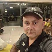  ,   Soso, 43 ,   ,   