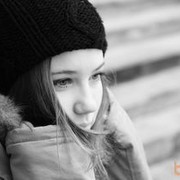 ���������� �����, ���� ������� ��������, 30 ���, ������������ ��� ����� � ���������, c�������� ���������