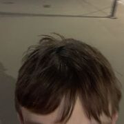 ���������� �����, ���� ����� �����, 21 ���, ������������ ��� ������, ���������