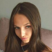  ,  , 29