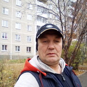   ,   SkaM, 49 ,   ,   