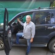  ,   , 63 ,   ,   