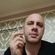 ���������� �����, ���� ������� �����, 41 ���, ������������ ��� ������, ����� � ���������