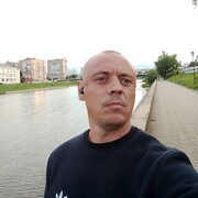 ,   , 43 ,   ,   , c , 