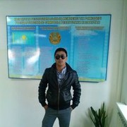 ,   Erik, 37 ,   ,   , c , 