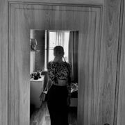 ���������� �������, ������� �����, 19