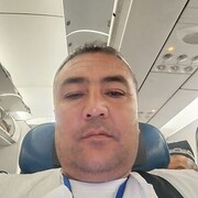  ,   , 45 ,   ,   