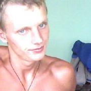 ,   Vancio, 35 ,     , c 