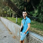 ���������� �������, ���� ������� Vaniusa, 39 ���, ������������ ��� ������, c�������� ���������