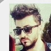 ���������� ������, ���� ������� Burak, 34 ����, ������������ ��� ������, ����� � ���������