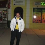 ,   Nino, 54 ,   ,   