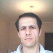  ,   Izzat, 46 ,     , c 
