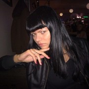  ,   , 38 ,     , c 