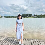 ���������� �������, ���� ������� ��������, 56 ���, ������������ 