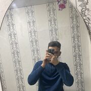  ,  , 25
