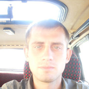  ,   Max, 35 ,   ,   , c 