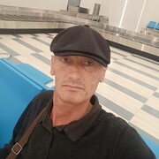  ,   , 45 ,   ,   