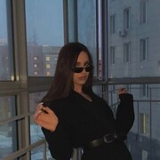 ���������� ������, ���� ������� ����, 26 ���, ������������ ��� ������, ����� � ���������, c�������� ���������