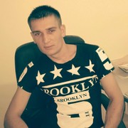 ���������� �������, ���� ������� Igor, 33 ����, ������������ ��� ������, ����� � ���������, c�������� ���������