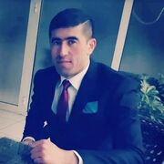 ���������� ������, ���� ������� ������, 102 ����, ������������ ��� ������, ����� � ���������