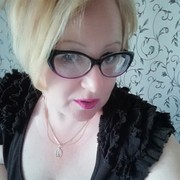  ,   , 55 ,   ,   , c 
