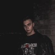  ,   , 23 ,   ,   , c , 