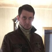 ���������� �����������, ���� ������� ����, 37 ���, ������������ ��� ������, ����� � ���������, c�������� ���������, ���������