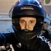 ���������� ���������, ���� ������� �������, 31 ���, ������������ ��� ������, ����� � ���������