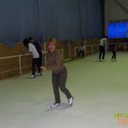 ���������� �������, ���� ������� ����, 57 ���, ������������ 