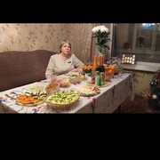  ,   , 68 ,     , c 