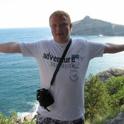 ���������� �����, ���� ������� �����, 40 ���, ������������ ��� ������, ����� � ���������, c�������� ���������