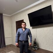 ���������� ���������, ���� ������� �����, 28 ���, ������������ ��� c�������� ���������