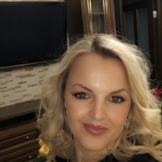  ,   Olesya, 42 ,     , c 