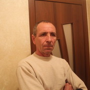  ,   , 64 ,   