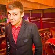 ���������� �������, ���� ������� �����, 31 ���, ������������ ��� ������