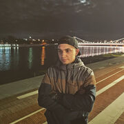 ���������� ���, ���� ������� ������, 27 ���, ������������ ��� ������, ����� � ���������, ���������